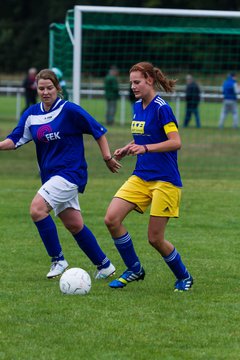 Bild 164 - FEK Benefiz Turnier